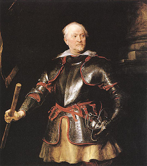 Anthony+Van+Dyck-1599-1641 (39).jpg
